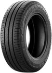 Michelin Sommerreifen MICHELIN