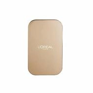 L'Oreal Deutschland Puder Gesichtspuder Age Perfect Pflegendes Puder 350, 9 g