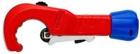 Knipex Universalschere TubiX Rohrabschneider