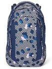 Satch Schulrucksack
