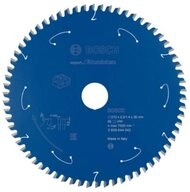 Bosch Professional S&auml;geblatt Bosch Professional Kreiss&auml;geblatt Expert for...
