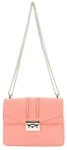 Seidenfelt Manufaktur Abendtasche