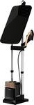 Tefal Dampfgl&auml;tter IXEO Power, 2170 W, 3-Positionen Smart Board, abnehmbare...