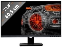 Philips 242S1AE/00 LED-Monitor