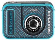 Vtech&reg; VTech KidiZoom Video Studio, Digitalkamera Vollformat-Digitalkamera