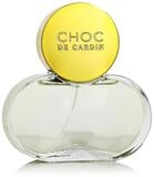 Pierre Cardin Eau de Parfum Choc