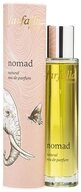 Farfalla Essentials AG Eau de Parfum Eau de Parfum - Nomad 50ml