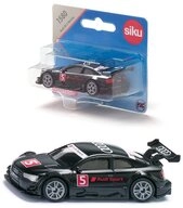 Siku Spielzeug-Auto SIKU 1580 Audi RS5 Racing DTM &ndash; Druckguss Rennwagen ab 3...