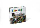 Puzzle Tantrix Spiele Box (Spiel),F&uuml;r 1-6 Spieler. Spieldauer: 40 Min.,...