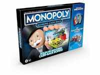 Monopoly Banking Cash-Back (E8978)