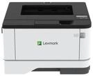 Lexmark Lexmark MS431dn Laserdrucker, (Automatischer Duplexdruck)
