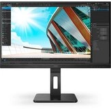 AOC Q27P2Q TFT-Monitor