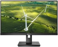 Philips LED-Display B Line 272B1G - 68.6 cm (27) - 1920 x 1080 Full HD...