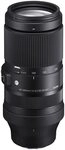 SIGMA 100-400mm f5-6,3 DG DN OS (C) Sony-E Objektiv