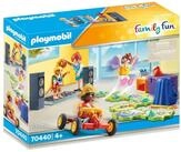 Playmobil&reg; Stapelspielzeug 70440 Family Fun Kids Club, Konstruktionsspielzeug