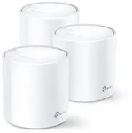 tp-link Deco X60 Access Point WLAN-Router