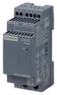 SIEMENS 6EP3321-6SB00-0AY0, Indoor, Mehrfarben, &Ouml;sterreich, 140 g, 67 mm, 56 m
