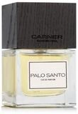 Carner Barcelona Eau de Parfum Palo Santo