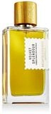 Goldfield & Banks Eau de Parfum Velvet Splendour