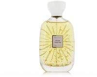 Atelier Des Ors Eau de Parfum Nuda Veritas