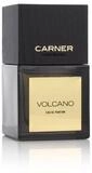 Carner Barcelona Eau de Parfum Volcano