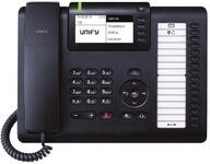 Unify DECT-Telefon