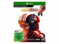 OTTO STAR WARS™: Squadrons Xbox One