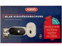 ABUS PPIC90000 Set mit Basisstaion