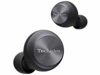 Technics EAH-AZ70W schwarz wireless In-Ear-Kopfhörer