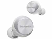 Technics EAH-AZ70W silber wireless In-Ear-Kopfhörer