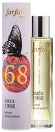 Farfalla Essentials AG Eau de Parfum Eau de Parfum - Aura 1968 50ml