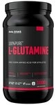 Body Attack Pure L-Glutamine 1kg Pulver, 1000 g