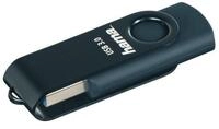 Hama USB-Stick