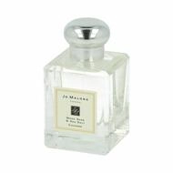 Jo Malone Eau de Cologne Wood Sage & Sea Salt