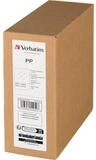 Verbatim Filament 3D Printer Filament PP 1,75 mm 500 g natural
