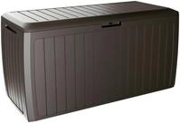 Prosperplast Auflagenbox Boxe Board (Aufbewahrungsbox, OTTOs Choice), BxTxH: