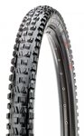 Maxxis Fahrradreifen Maxxis Reifen Minion DHF WT TR faltbar 29x2.50" 63-622 sw DD TR