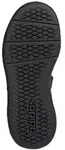 adidas Originals Vector C Laufschuh