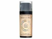 MAX FACTOR Foundation Miracle Prep SPF30 30ml