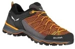 Salewa MS MTN Trainer Lite Hikingschuh Unser leichter, flexibler Herrenschuh...