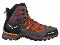 Salewa Salewa Mountain Trainer Lite MID GTX Herren Trekkingschuhe Trekkingschuh 47 EU