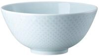 Rosenthal Schale Junto Opal Green Schale 14&nbsp;cm, Porzellan, (Sch&uuml;sseln & Schalen),