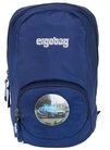 ergobag Rucksack