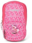 ergobag Rucksack