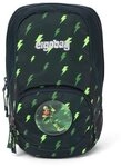 ergobag Rucksack