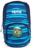 ergobag Kindergartentasche Ease Small