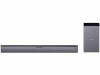 Sharp HT-SBW182 2.1 Soundbar (Bluetooth, 160 W)