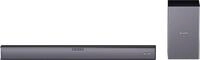 Sharp HT-SBW182 Soundbar 2.1 (Bluetooth, 160 W)