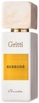 Gritti Eau de Parfum Rebrod&eacute; Eau de Parfum