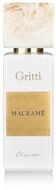 Gritti K&ouml;rperpflegeduft Makramee Edp 100 Ml